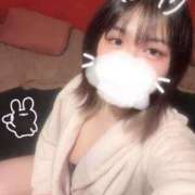 ミリム【♡秒で好きになる♡】 ありがとう💕 ドＭなバニーちゃん小倉店