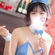 ミリム【♡秒で好きになる♡】 11:00~のお兄さん💕 ドＭなバニーちゃん小倉店