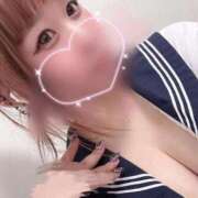 ヒメ日記 2026/01/26 21:50 投稿 こはく 渋谷とある風俗店♡やりすぎコレクション