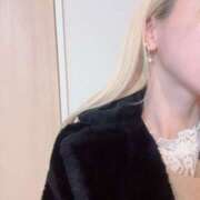 ヒメ日記 2026/02/03 07:40 投稿 れいら(れいら) 厚木奥様Life