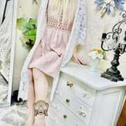 ヒメ日記 2026/02/05 17:00 投稿 れいら(れいら) 厚木奥様Life