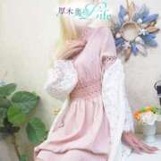 ヒメ日記 2026/02/06 08:23 投稿 れいら(れいら) 厚木奥様Life