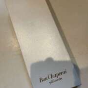 ヒメ日記 2026/02/07 01:22 投稿 れいら(れいら) 厚木奥様Life