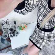 ヒメ日記 2026/02/08 09:20 投稿 れいら(れいら) 厚木奥様Life