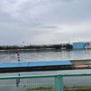 ヒメ日記 2026/02/11 17:07 投稿 れいら(れいら) 厚木奥様Life