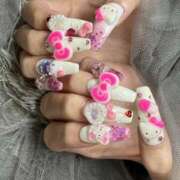 ヒメ日記 2026/02/12 18:17 投稿 れいら(れいら) 厚木奥様Life