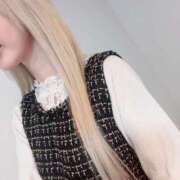 ヒメ日記 2026/02/15 16:38 投稿 れいら(れいら) 厚木奥様Life