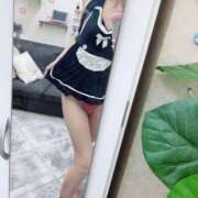 ヒメ日記 2026/02/17 01:25 投稿 れいら(れいら) 厚木奥様Life