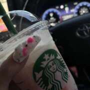 ヒメ日記 2026/02/18 20:00 投稿 れいら(れいら) 厚木奥様Life