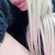 ヒメ日記 2026/02/20 07:37 投稿 れいら(れいら) 厚木奥様Life