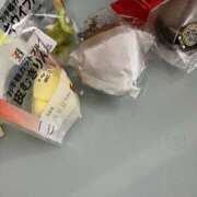 ヒメ日記 2026/02/20 17:13 投稿 れいら(れいら) 厚木奥様Life