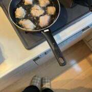 ヒメ日記 2026/02/21 14:13 投稿 れいら(れいら) 厚木奥様Life