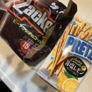 ヒメ日記 2026/02/24 00:42 投稿 れいら(れいら) 厚木奥様Life