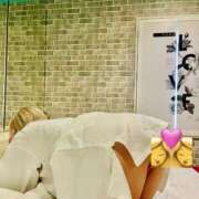 ヒメ日記 2026/02/24 16:39 投稿 れいら(れいら) 厚木奥様Life