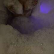 ヒメ日記 2026/02/25 00:25 投稿 れいら(れいら) 厚木奥様Life