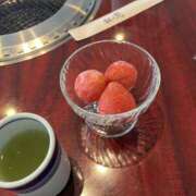 ヒメ日記 2026/02/26 12:22 投稿 れいら(れいら) 厚木奥様Life