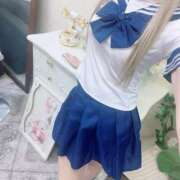 ヒメ日記 2026/03/03 19:50 投稿 れいら(れいら) 厚木奥様Life