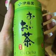 ヒメ日記 2026/03/06 00:24 投稿 れいら(れいら) 厚木奥様Life