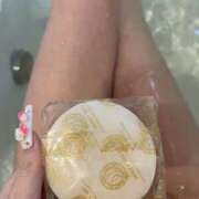 ヒメ日記 2026/03/06 16:12 投稿 れいら(れいら) 厚木奥様Life