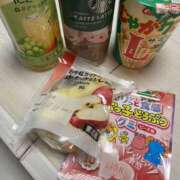 ヒメ日記 2026/03/20 01:17 投稿 れいら(れいら) 厚木奥様Life