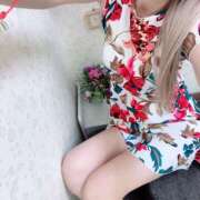 ヒメ日記 2026/03/23 16:21 投稿 れいら(れいら) 厚木奥様Life