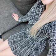 ヒメ日記 2026/03/24 19:17 投稿 れいら(れいら) 厚木奥様Life