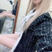 ヒメ日記 2026/03/26 08:51 投稿 れいら(れいら) 厚木奥様Life