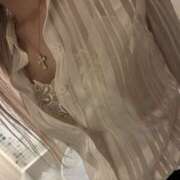 ヒメ日記 2026/04/06 19:13 投稿 れいら(れいら) 厚木奥様Life