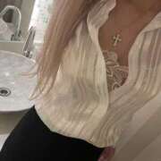 ヒメ日記 2026/04/09 09:06 投稿 れいら(れいら) 厚木奥様Life