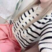 れいら(れいら) ありがとう 厚木奥様Life