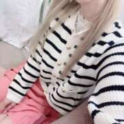 ヒメ日記 2026/04/15 20:21 投稿 れいら(れいら) 厚木奥様Life