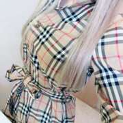 ヒメ日記 2026/04/17 08:45 投稿 れいら(れいら) 厚木奥様Life