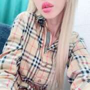 ヒメ日記 2026/04/17 19:11 投稿 れいら(れいら) 厚木奥様Life