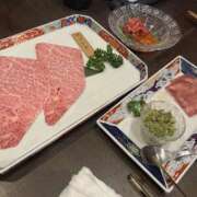 ヒメ日記 2026/04/18 00:50 投稿 れいら(れいら) 厚木奥様Life