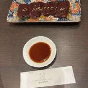 ヒメ日記 2026/04/18 08:21 投稿 れいら(れいら) 厚木奥様Life