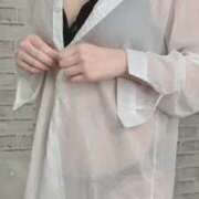 ヒメ日記 2026/01/27 17:59 投稿 田口きらり ウルトラハピネス