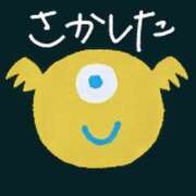 ヒメ日記 2026/02/10 22:40 投稿 坂下ちあき ミセスの癒しエステ