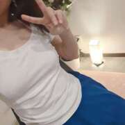 ヒメ日記 2026/02/12 22:15 投稿 坂下ちあき ミセスの癒しエステ