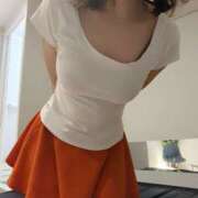 ヒメ日記 2026/02/14 12:20 投稿 坂下ちあき ミセスの癒しエステ