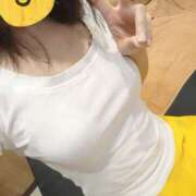 坂下ちあき 感謝💚 ミセスの癒しエステ