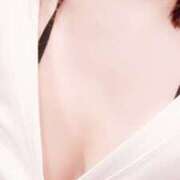 ヒメ日記 2026/02/24 21:36 投稿 坂下ちあき ミセスの癒しエステ