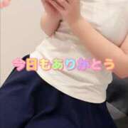 ヒメ日記 2026/02/26 20:30 投稿 坂下ちあき ミセスの癒しエステ