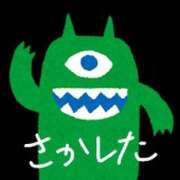 ヒメ日記 2026/03/02 21:58 投稿 坂下ちあき ミセスの癒しエステ