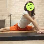 ヒメ日記 2026/03/06 10:30 投稿 坂下ちあき ミセスの癒しエステ