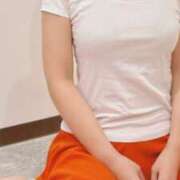 ヒメ日記 2026/03/10 10:30 投稿 坂下ちあき ミセスの癒しエステ