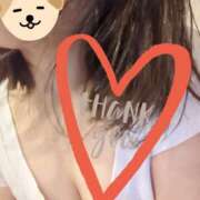 ヒメ日記 2026/03/11 18:00 投稿 坂下ちあき ミセスの癒しエステ