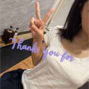 ヒメ日記 2026/03/13 10:00 投稿 坂下ちあき ミセスの癒しエステ