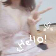 ヒメ日記 2026/03/14 08:30 投稿 坂下ちあき ミセスの癒しエステ