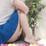 ヒメ日記 2026/03/14 22:00 投稿 坂下ちあき ミセスの癒しエステ