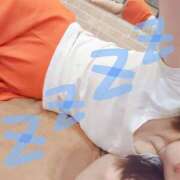 ヒメ日記 2026/03/15 08:30 投稿 坂下ちあき ミセスの癒しエステ